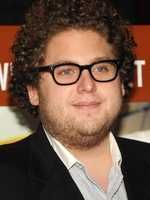 喬納·希爾配音【Tighten】