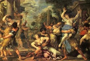 科爾托納 科爾托納