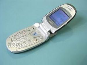 熊貓 GM100 熊貓 GM100