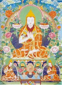 善慧賢名稱 善慧賢名稱