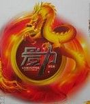 瓏瑤牌愛力軟膠囊 瓏瑤牌愛力軟膠囊