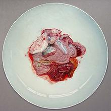 2005年《現場》系列