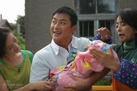 （圖）醜娘全集