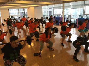 速樂封閉式減肥訓練營 速樂封閉式減肥訓練營