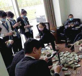 一元寶馬姐 一元寶馬姐