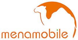 北京米納科技有限公司 北京米納科技有限公司