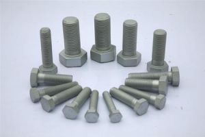 達克羅螺栓 達克羅螺栓