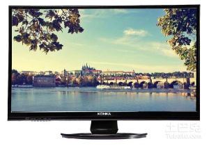 康佳彩電P28TM319 康佳彩電P28TM319