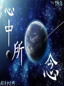 尋途之路 尋途之路