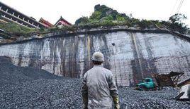 弄拉普陀寺 弄拉普陀寺