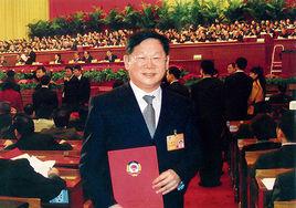 張力[山東省首席技師]