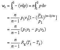 理想氣體常數 理想氣體常數