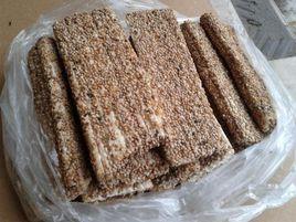 納溪泡糖 納溪泡糖