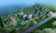 西安交通大學聊城科技園