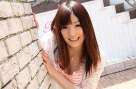 雪本芽衣 雪本芽衣