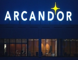arcandor arcandor