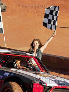 《渾身是勁》劇照