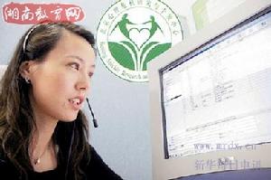 大學生心理衛生