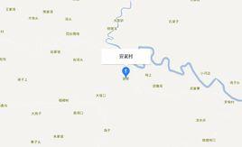 龍馬村[廣東省高州市古丁鎮下轄村]