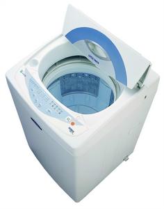 全自動洗衣機