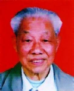 楊培[東莞解放第一任縣長]