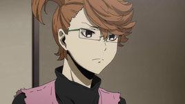 間宮愛海 間宮愛海