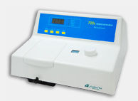 722S可見分光光度計