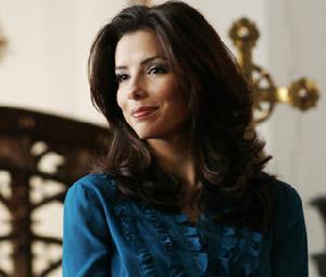 《絕望的主婦》第三季