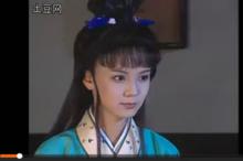 大慈大悲觀世音[1995年台灣電視劇]