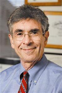 羅伯特·萊夫科維茨 羅伯特·萊夫科維茨