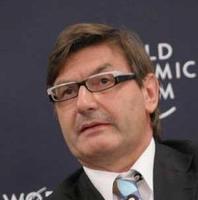 馬里奧·馬尼蒂