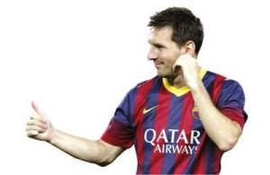 大衛·艾倫 大衛·艾倫