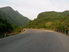 文堂村[安徽省祁門縣閃里鎮下轄村]