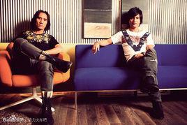 分手快樂[動力火車演唱歌曲]