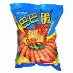 河北頂大食品集團有限公司產品