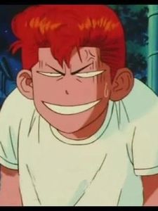 不擇手段[漢語成語]