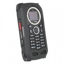 卡西歐G'zOne Brigade 卡西歐G'zOne Brigade