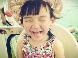 開懷大笑 開懷大笑