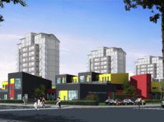 證大光明城 證大光明城