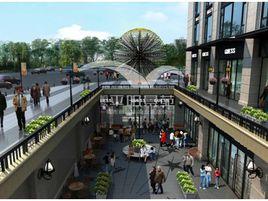 恆實平陽景苑 恆實平陽景苑