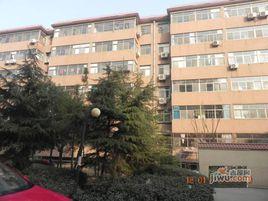 五里橋社區[廣西玉林市玉州區名山街道下轄社區]