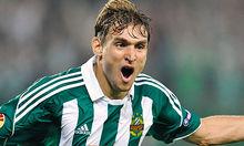 尼基察·耶拉維奇