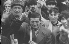 蒂米什瓦拉事件