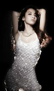 金智淑[韓國歌手、演員，Rainbow成員]