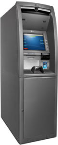 H68NL存取款一體機 H68NL存取款一體機