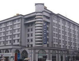 川渝中煙工業有限責任公司 川渝中煙工業有限責任公司