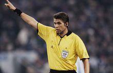 羅伯托&middot;洛賽迪