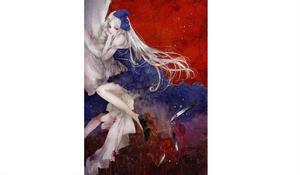 アメとムチ アメとムチ