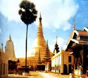 （圖）公元550年