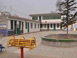 馬村[山西省夏縣尉郭鄉下轄村]